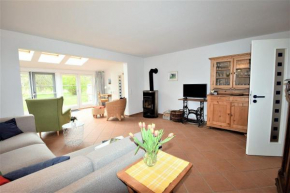 Ferienhaus-Doerte, Hohwacht